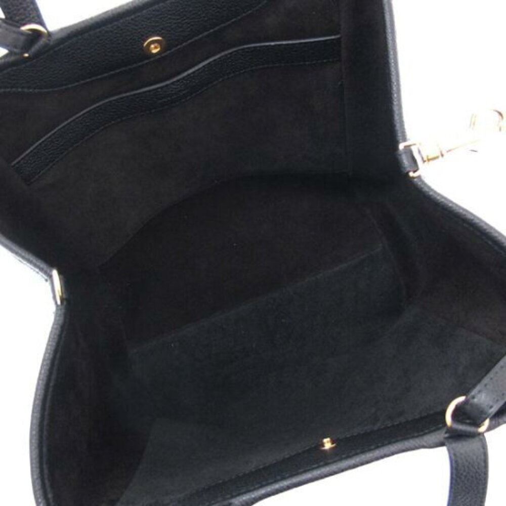 Celine Fold Cabas - Picture 3 of 9